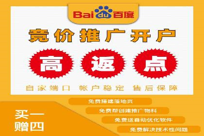 案例解读：SEM推广优化实战要点